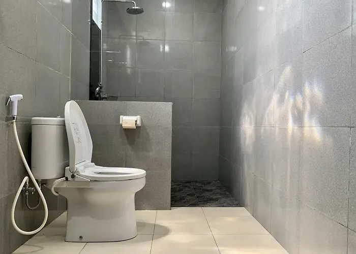 Maison d'hôtes Davit 4*