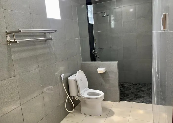 Maison d'hôtes Davit 4*